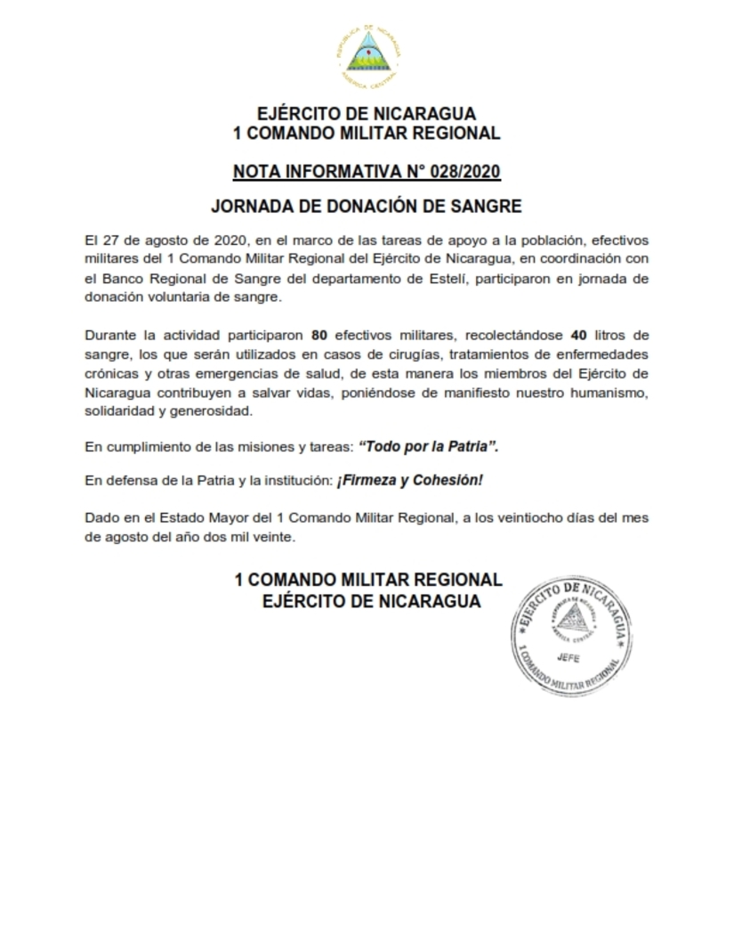 ejercito-donacion-sangre